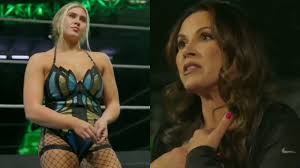 Wwe bayley sexy jpg x Wwe bayley sexy