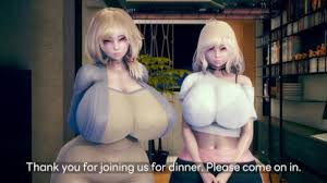 Hentai uncensored teen porn videos jpg x Anime hentai 3d teen