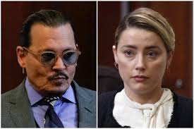 Amber heard sex tape jpg x Amber heard sex tape