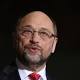 German opposition picks former EU lawmaker to challenger Angela Merkel 