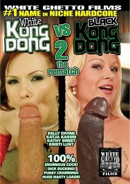 King kong dong pornzog free porn clips jpg x Kong dong