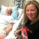 Buzz Aldrin gets visit from NASA after polar evacuation 