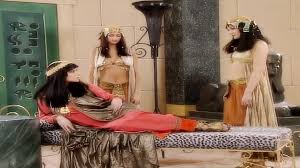 Hardsex cleopatra imvu jpg x Cleopatra sex
