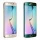 Samsung overtakes Apple in Rs 30000-plus smartphone market in India 