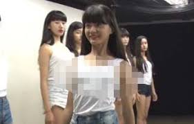 Js　乳首|オークフリー