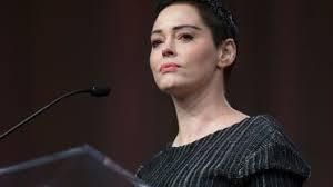 Rose mcgowan accuse le realisateur alexander payne agression sexuelle jpg x Rose mcgowan sextape