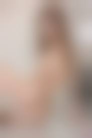 Raisa C pussy|Met Art Lily C Raisa Hometown Brunette Melody yes porn pics xxx