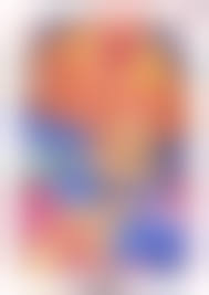 hardblush hentai comics heaven|