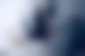 marie rose gif porn |Starting from scratch: advice on building a career and finding an audience  on Substack