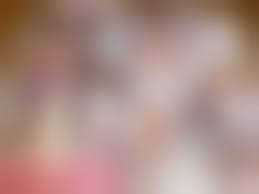  :諏訪野しおり 少女時代裸