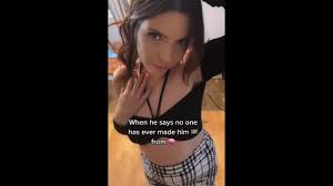 Best tiktok nude teens porn compilation jpg x Tiktok 18