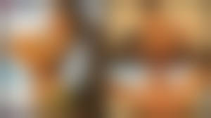 3d litle porn|3d, Small-ass, Small-breastsAIポルノ