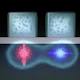 Quantum computing breakthrough: Qubits made from standard silicon transistors 