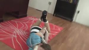 Elizabeth andrews distracted bondage porn elizabeth andrews office perils clips sale jpg x Elizabeth andrews