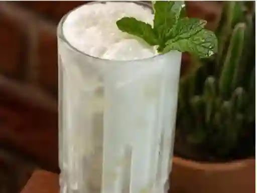 Bar Kalango by null