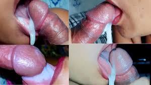 Gozadas na cara e na boca facials and cum on mouth jpg x Gozada na boca