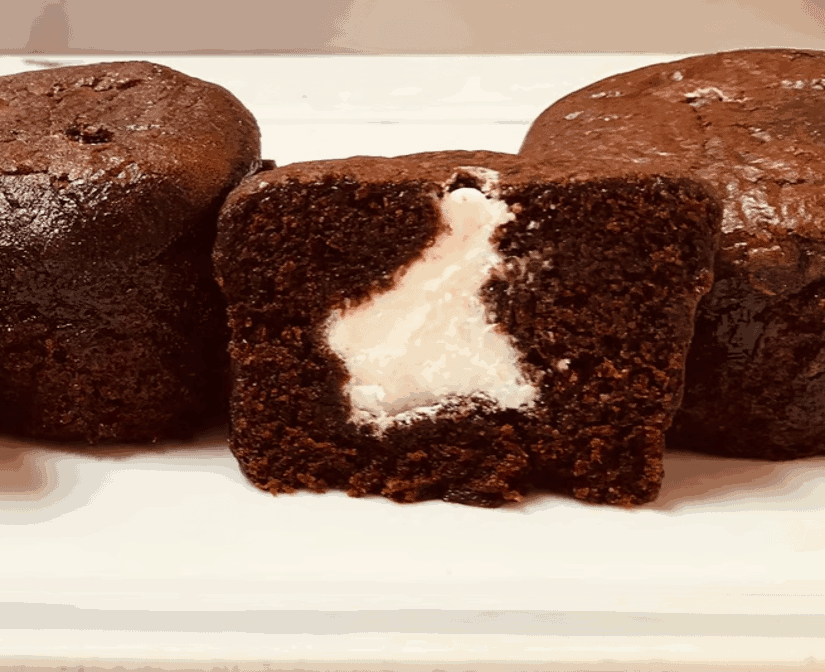 Mariposa Baking Company by null