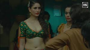 Kareena kapoor hot jpg x Kapoor hot