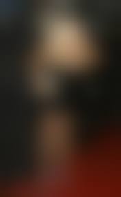 lizkatan pussy|Bonnaire A Nos Amours