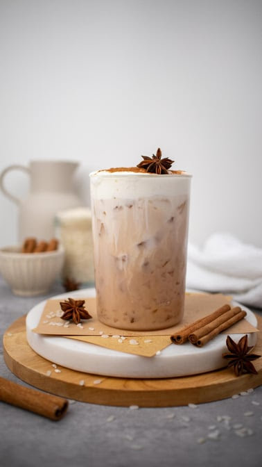 Nepantla Food Trailer by null