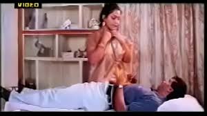 Indian amateur porn movies free sex videos tubegalore jpg x Indian movie full