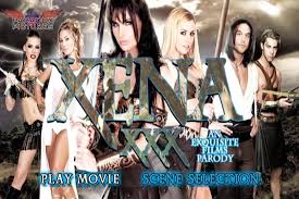 This isn scary movie it a spoof white ghetto adult empire jpg x Parody full movie