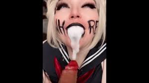 De e ef de ce e a e de jpg x Ebony lipstick