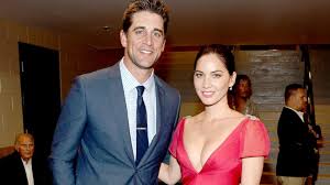 Olivia munn shunned the predator jpg x Olivia munn sex tape