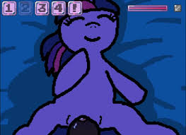 My little pony hentai flash games jpg x Mlp sex game