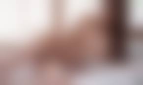 ryo-hitomi-sex|1Pondo JPornAccess Ryo Hitomi 瞳リョウ Photo Gallery 99