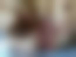 разрыв пизды|Супер фистинг разрыв пизды