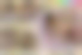 熟女倶楽部 関口優子 無修正|Watch jukujo-club-1490 ru0422 熟女倶楽部 五十路 初裡無修正 立花加津子 母子相姦、歪んだ性愛～ - Mom,  Jukujo, Stepmom Porn - SpankBang