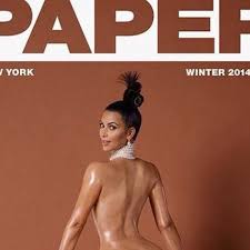 Kim kardashian full sextape uncut min watch online jpg x Kim kardashian sex tape