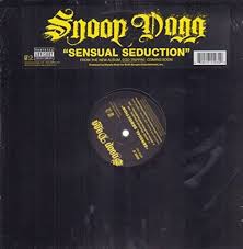 Snoop dogg sensual sedection jpg x Snoop dogg sensual sedection