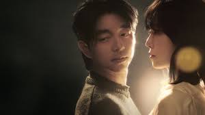 seo ji hye fake nude|It's Okay to Not Be Okay (TV Series 2020) - Full cast & crew - IMDb