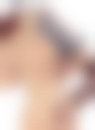 dac8 nude|Full Naked White Granny By Madamsfirst001 Dh by MADAMSFIRST001 on DeviantArt