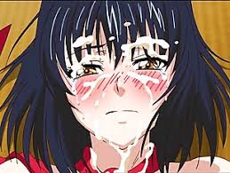 Watch aniyome dub aniyome anime english dub hentai english dub porn spankbang jpg x Anime english dubbed