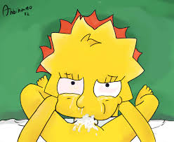 Lisa simpson sex jpg x Lisa simpson sex