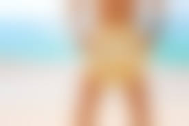 nidist boys young|Bamforth Postcard - Etsy New Zealand