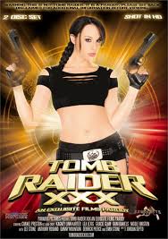 Watch tomb raider porn hot tomb raider tomb raider porn spankbang jpg x Tomb raider