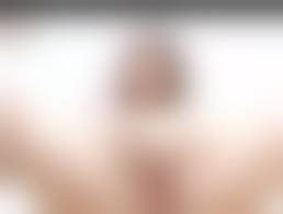 美少女 まんこ 無修正|水原めい 国民的アイドル並み美少女のリアルセックスめちゃくちゃ可愛い子のまんこ無修正 - まんこが見たいの？