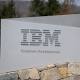 IBM invites users to test its quantum computer 