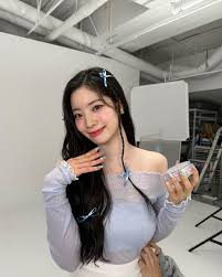 다현 fake nude|결혼 잘할 것"..트와이스 다현, 완벽한 복덩이 사주('연중라이브')[종합]