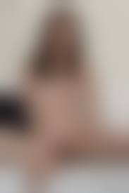 메이크모델 다영누드|MakeModel] Hidden desires - Dayeong (다영) [63P] – yellowfever18