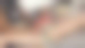 small porn|Small Girl Gets Big Girl Toys- Mickey Violet- xvideos xxx porn xnx porno  freeporn xvideo xxxvideos tits - XNXX.COM