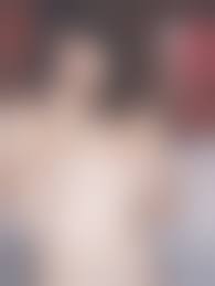 紫雷イオ　ヌード|紫雷イオ(女子プロレスラー)が全裸セミヌード解禁】画像38枚 - お宝エロ画像動画クリニックーDr.女子大生