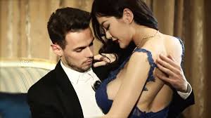 Free hot model porn videos jpg x Hot model