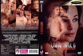 Porn film online unfaithful watching free jpg x Unfaithful lesbian