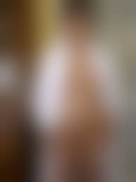 grandmas oldmature all nude|sexy 79 years old mature first anal dildo - XVIDEOS.COM