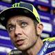 Rossi boccia le moto elettriche:”il suono del motore è 2 tempi”